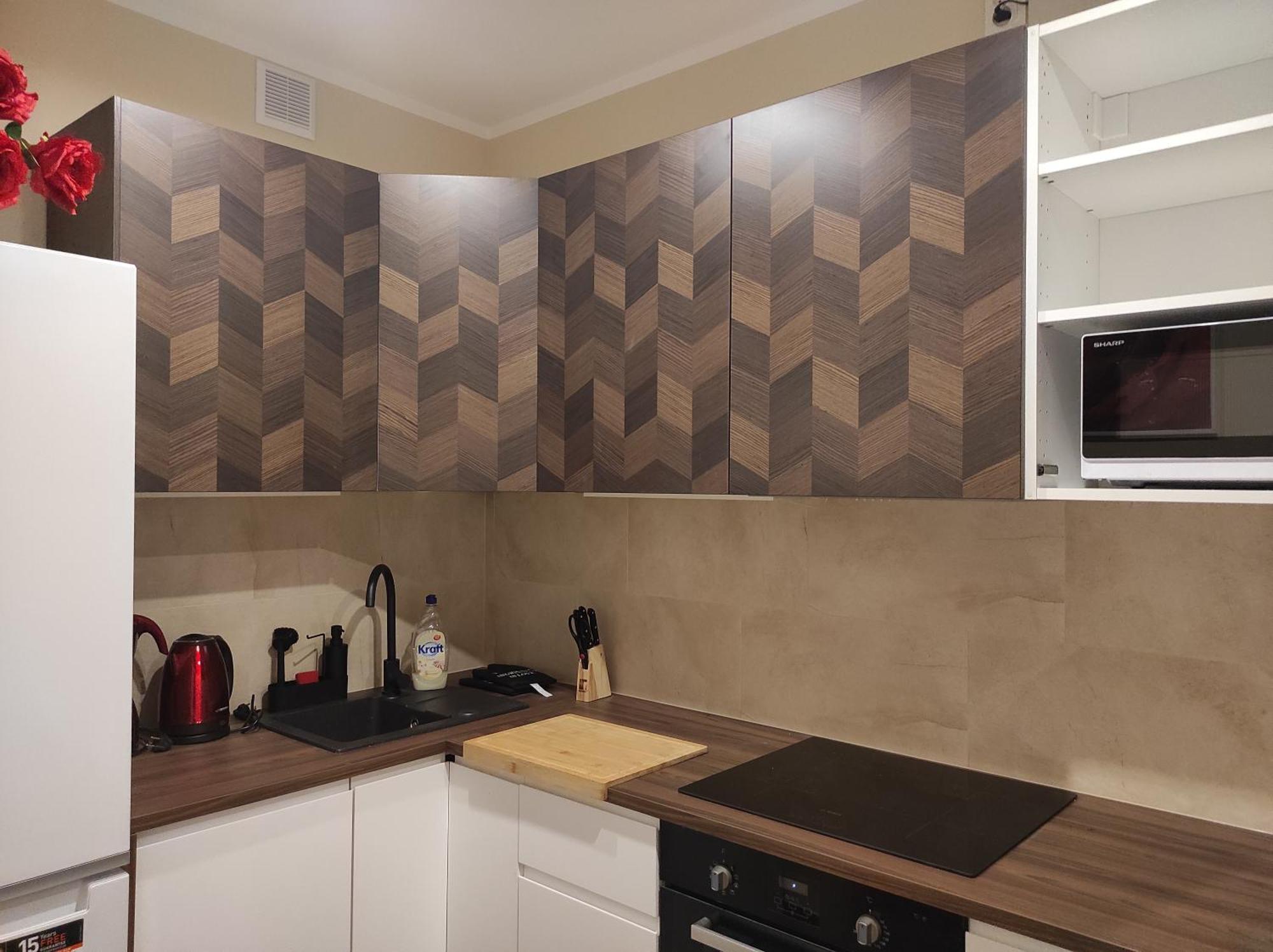 Apartament Centrum Rp Katowice Luaran gambar
